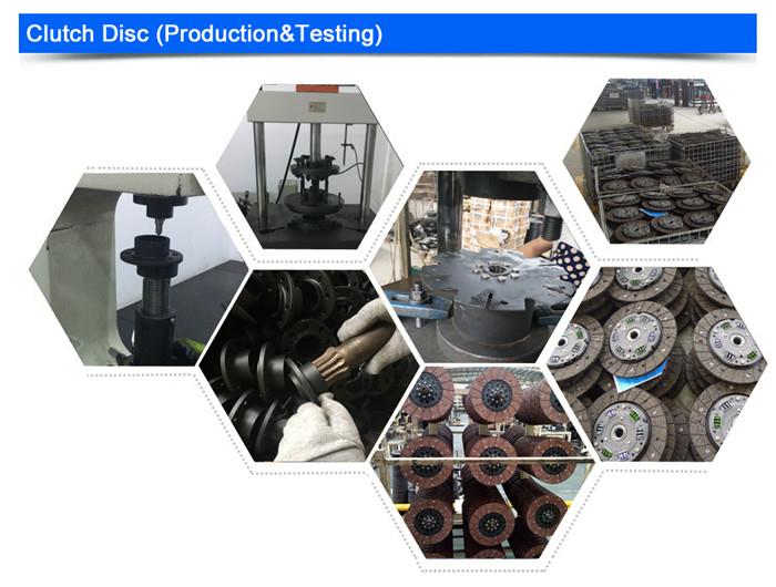 Clutch disc (Production&Testing).jpg Clutch disc (Production&Testing).jpg